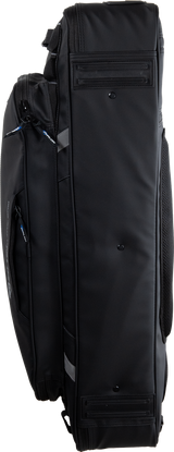 Sac a dos Avalon Classic Hard Shell Pro