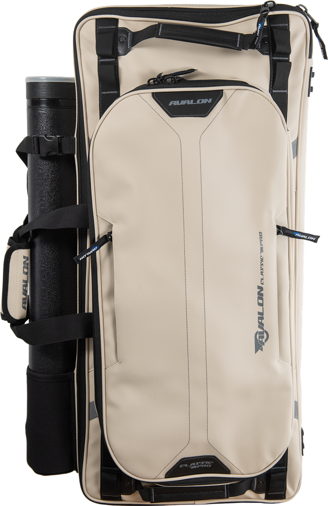 Sac a dos Avalon Classic Hard Shell Pro