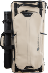 Sac a dos Avalon Classic Hard Shell Pro