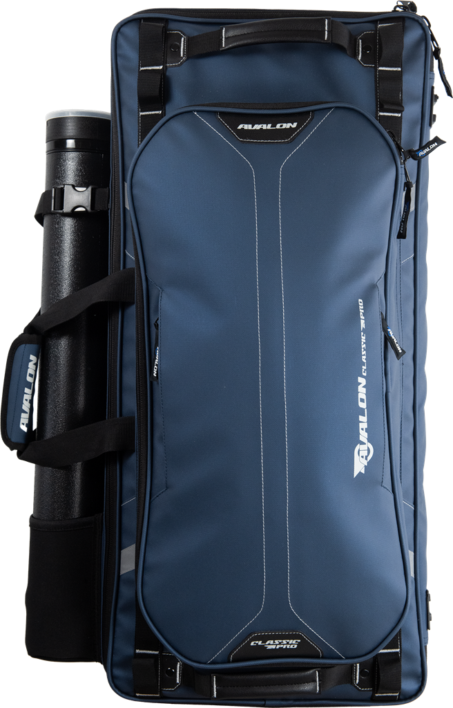 Sac a dos Avalon Classic Hard Shell Pro