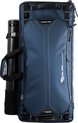 Sac a dos Avalon Classic Hard Shell Pro