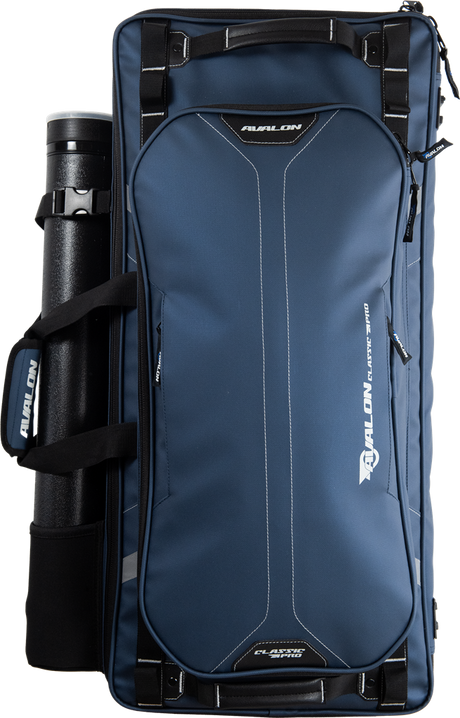Sac a dos Avalon Classic Hard Shell Pro