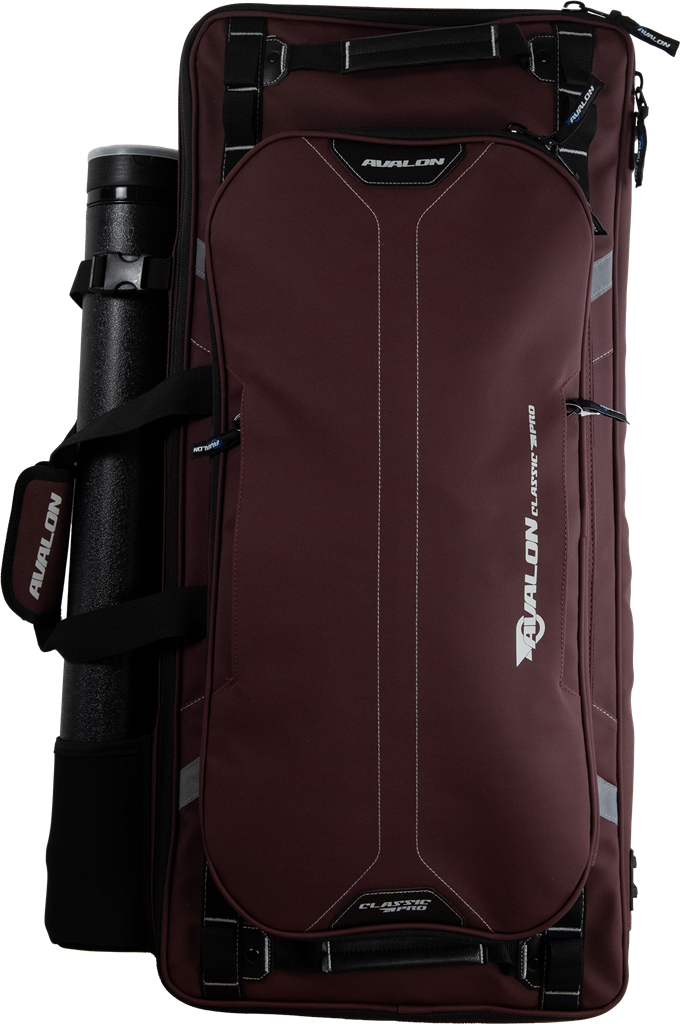 Sac a dos Avalon Classic Hard Shell Pro