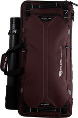 Sac a dos Avalon Classic Hard Shell Pro