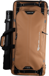 Sac a dos Avalon Classic Hard Shell Pro