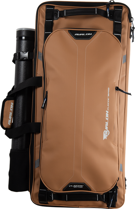 Sac a dos Avalon Classic Hard Shell Pro