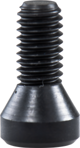 Contre Vis Tiller Bolt M6 Kinetic Noir