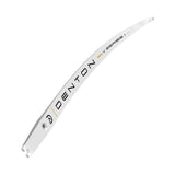 Branche Denton V Series 1 ELS Formula