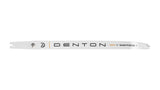 Branche Denton V Series 1 ELS Formula