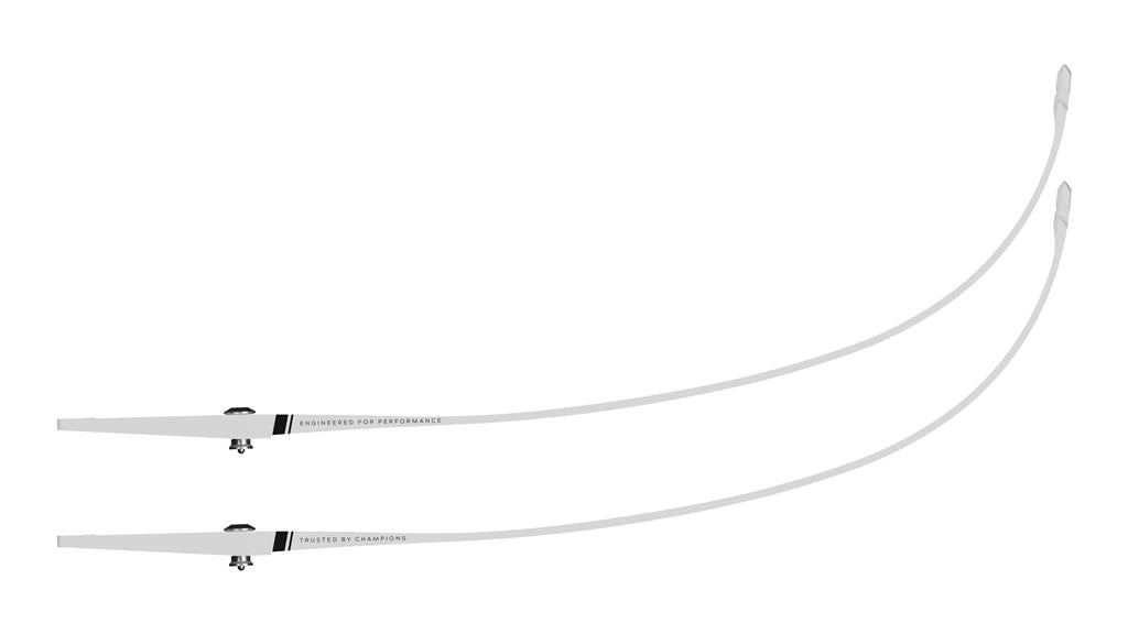 Branche Denton V Series 1 ELS Formula