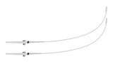 Branche Denton V Series 1 ELS Formula