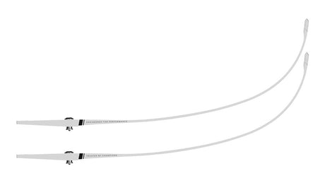 Branche Denton V Series 1 ELS Formula