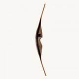 Longbow Bearpaw huntsman