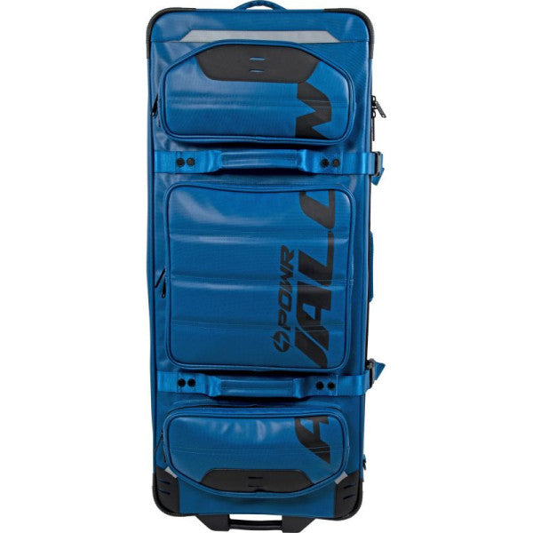 Valise Classique Avalon Powr