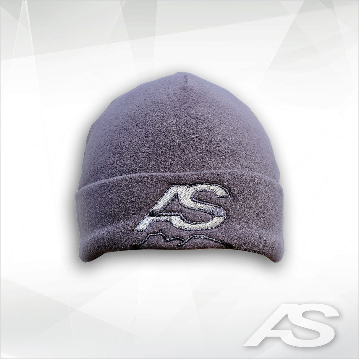 Bonnet Arc Systeme
