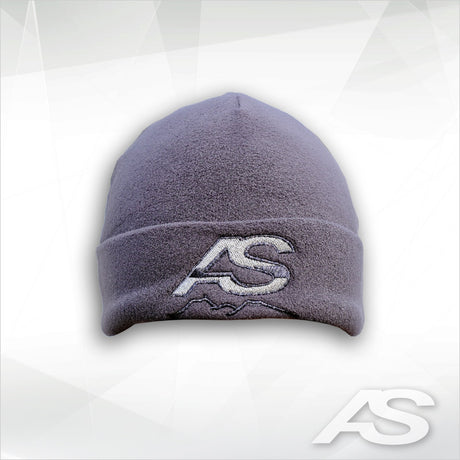 Bonnet Arc Systeme