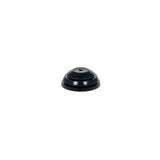Piece detachés Stabilisation Arc Systeme