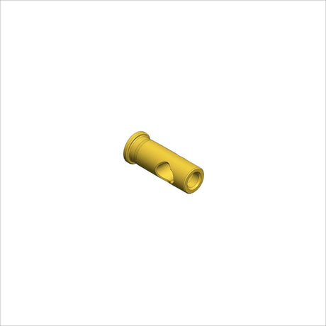 BOUTON POUSSOIR Arc Système SX10