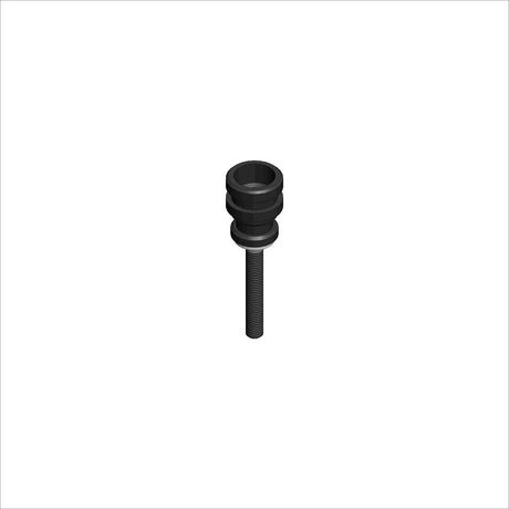Bouton de viseur Arc Systeme