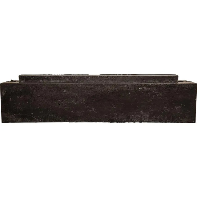  Cible Mousse Avalon Boxy-Brick Mod 125cm X 25cm X 22cm  