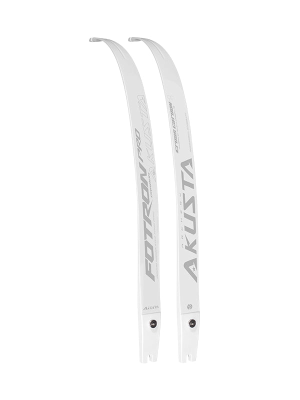 Branches Arc Akusta Fotron Pro Graphene Foam Core