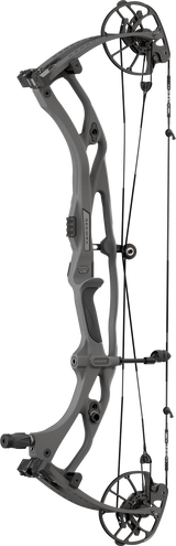 Hoyt Carbon RX-10 Ultra LD – Tombstone
