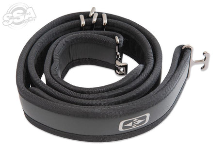 Ceinture Easton Elite