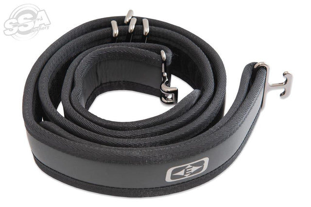  Ceinture Easton Elite  