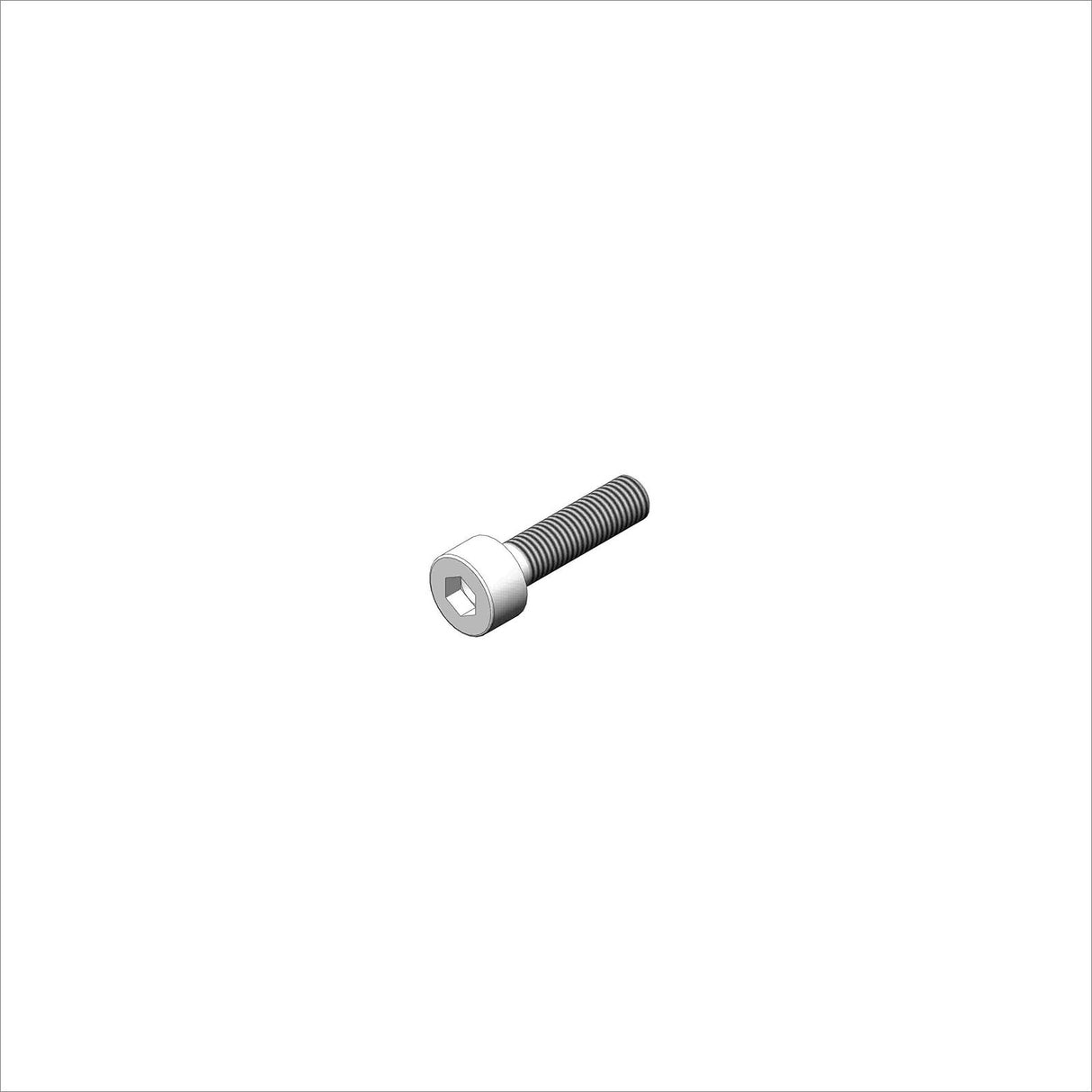 Piece detaché Arc Systeme Monorest