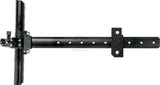 Viseur arc classique Avalon Classic Easy 9"