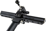 Viseur arc classique Avalon Classic Easy 9"