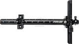 Viseur arc classique Avalon Classic Easy 9"