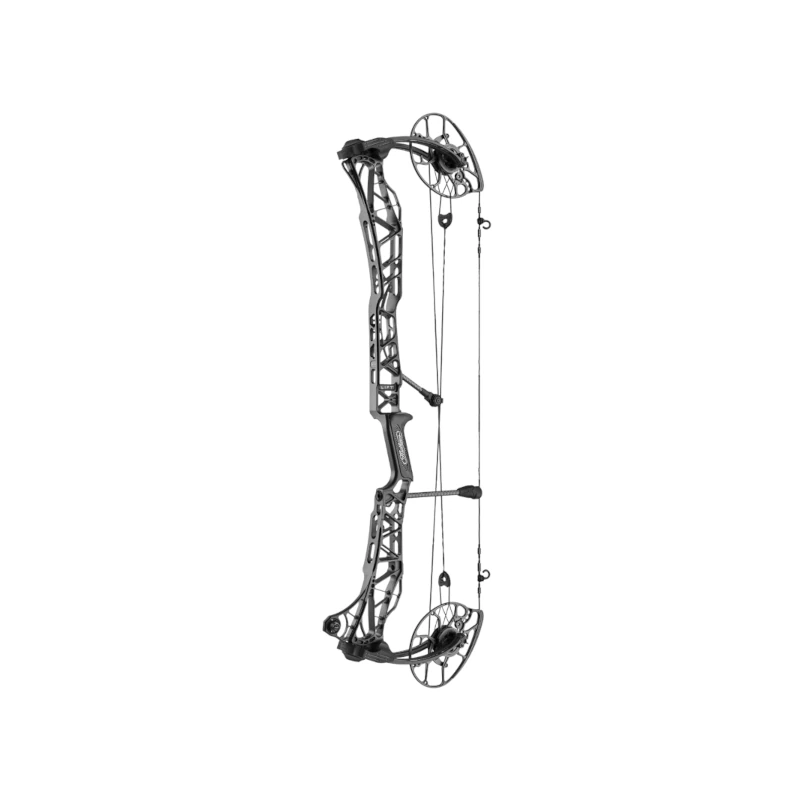 CONDUITS D'AIR GP CARBONE ETRIER DE FREIN - DUCATI PERFORMANCE - 96981471AA CONDUITS D'AIR GP CARBONE ETRIER DE FREIN - DUCATI PERFORMANCE - 96981471AA