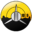 Donut Archery logo