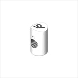 Piece detachés Stabilisation Arc Systeme