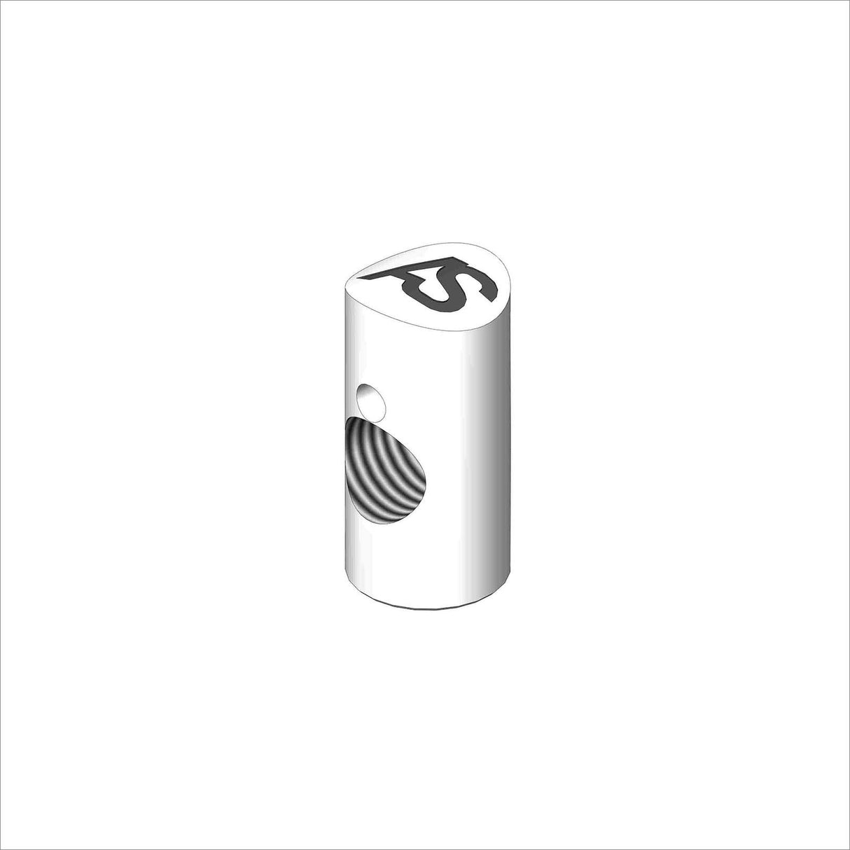Piece detachés Stabilisation Arc Systeme