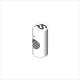 Piece detachés Stabilisation Arc Systeme