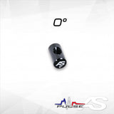 Piece detachés Stabilisation Arc Systeme