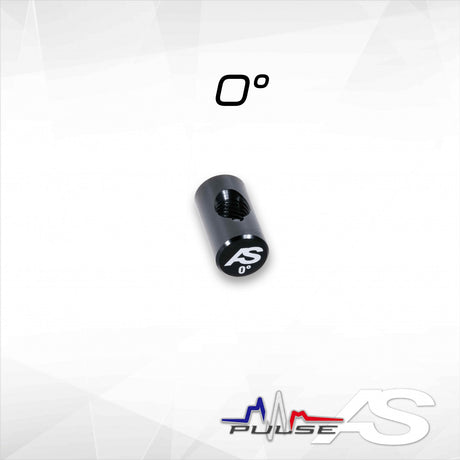 Piece detachés Stabilisation Arc Systeme