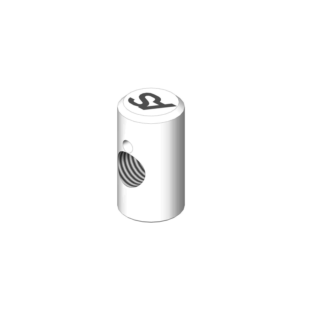 Piece detachés Stabilisation Arc Systeme
