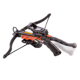Pistolet Arbalete BEAR Desire RD