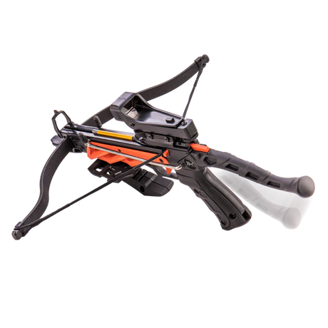Pistolet Arbalete BEAR Desire RD