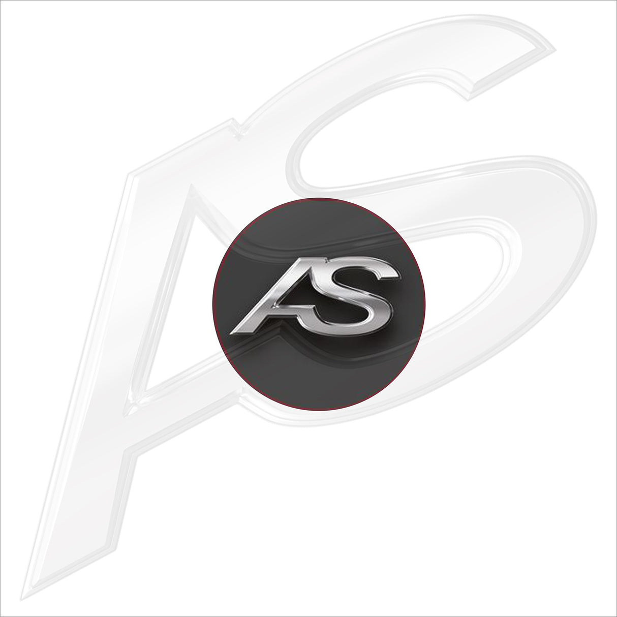 DOME Arc Système D20,5 SX10