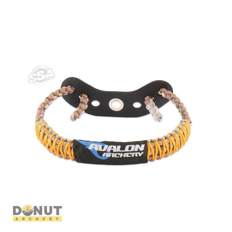 Arc de chasse Sanlida Dragon X9 - Alibaba
