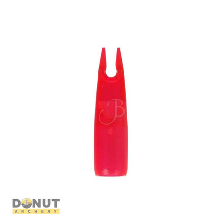 Encoche Couvrante Big Fun Line 5mm/5,5mm/6mm (par 12)