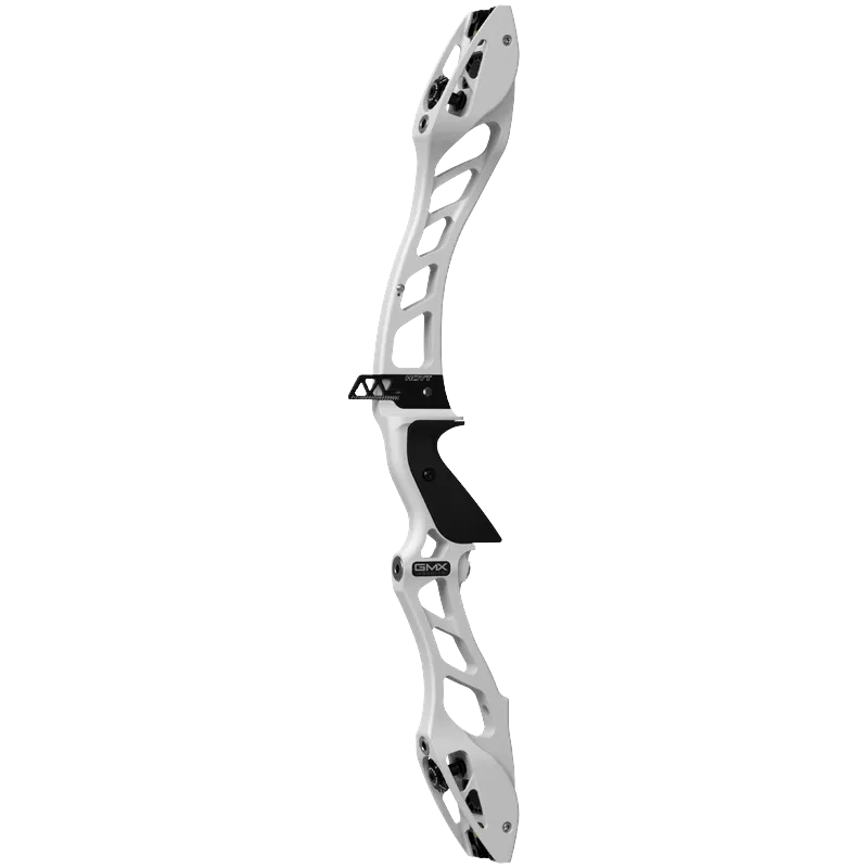 Poignee Hoyt GMX 3