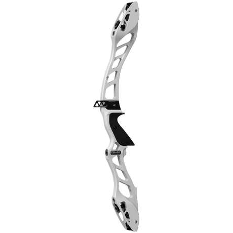 Poignee Hoyt GMX 3