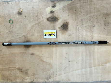 Stabilisateur Central Arc B-Stinger Premier Plus Occasion