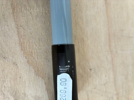 Stabilisateur Central Arc B-Stinger Premier Plus Occasion