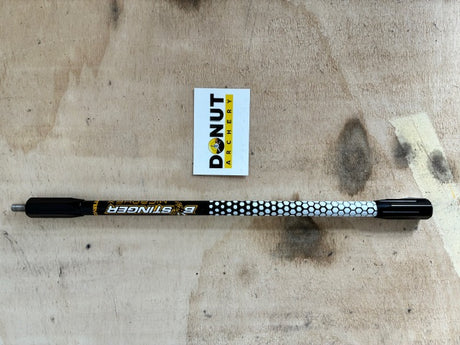 Stabilisateur Lateral B-Stinger Microhex Occasion